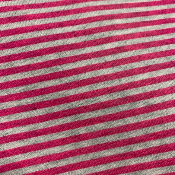 Reversible 3 pc set. So cute and versatile! - Picture 4 of 8